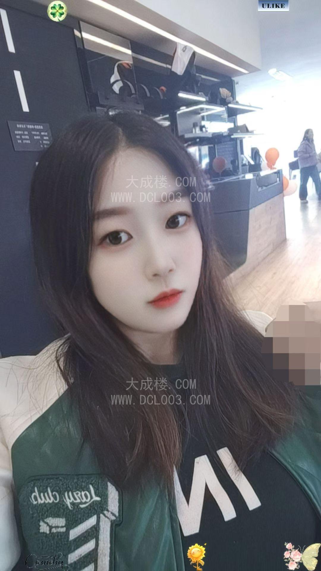 太原万柏林服务系妹妹