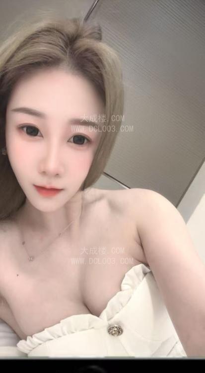 苏州吴中高个美女