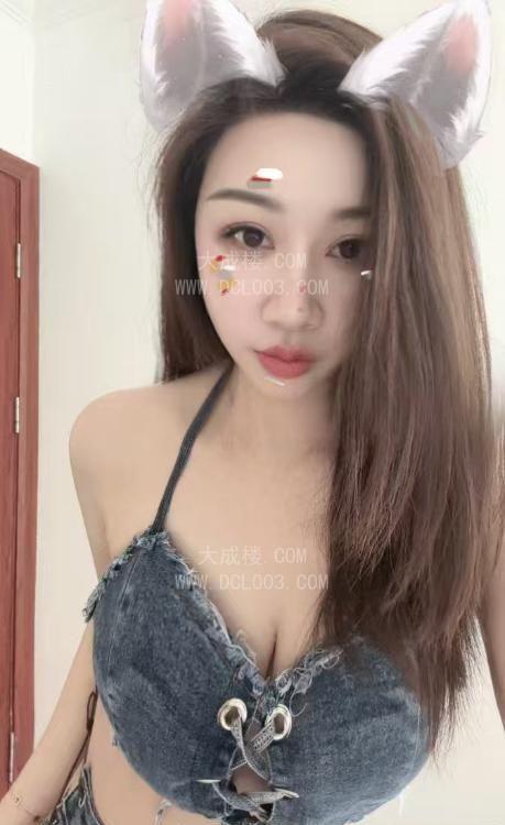 杨浦风骚少妇