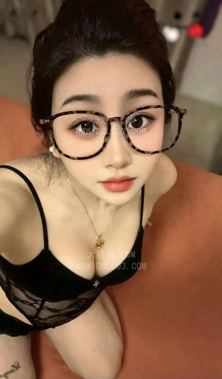 龙华清湖嫩妹沐子