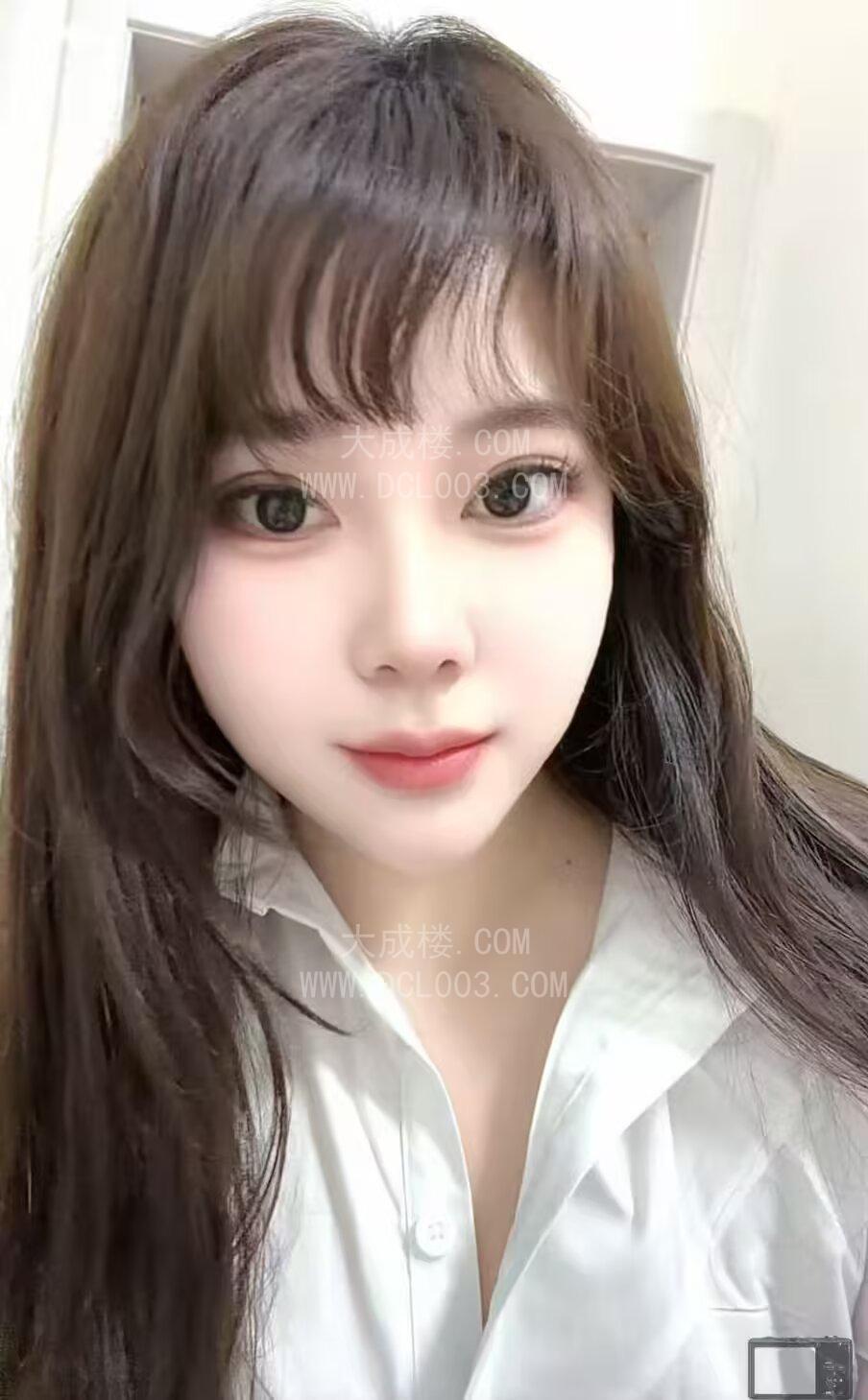 南京秦淮性感少妇