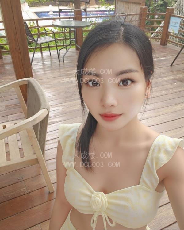 厦门少妇