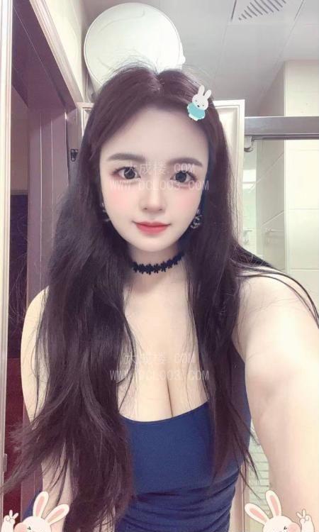 泉州巨乳御姐张柏芝