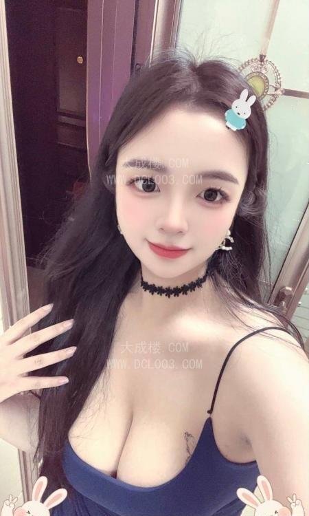 泉州巨乳御姐张柏芝
