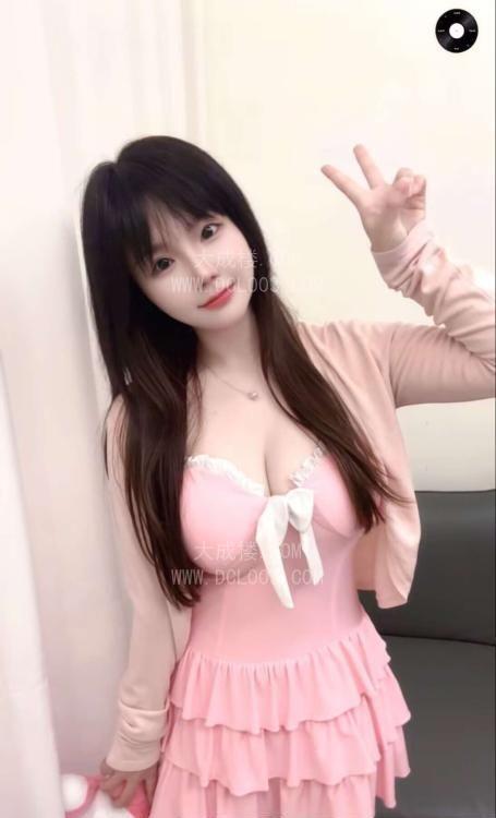 龙华风骚大奶笑笑