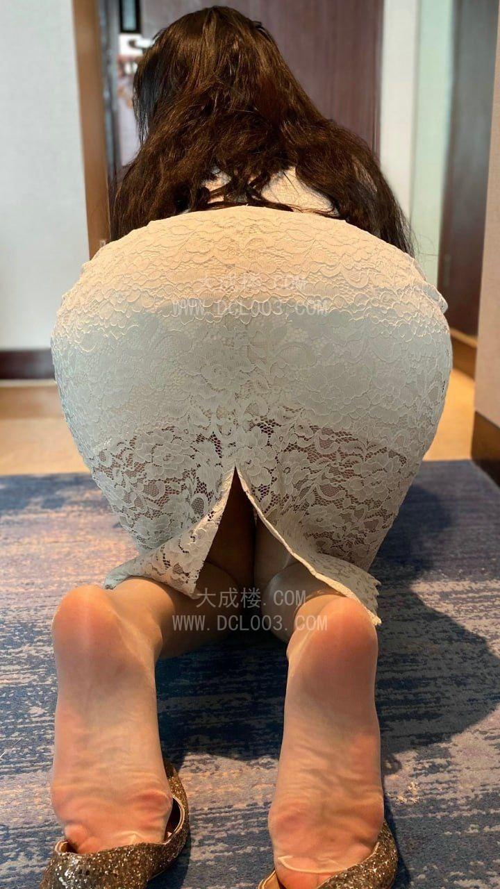 合肥蜀山人妻