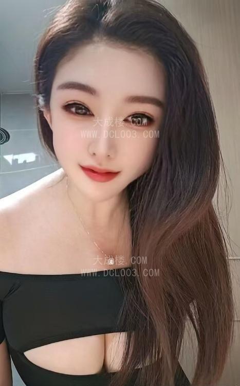 苏州吴中骚妇