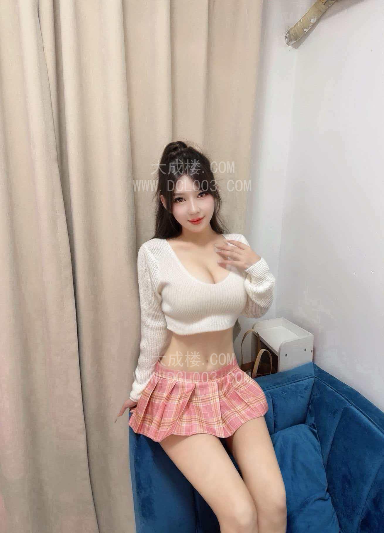 普陀骚气小姐姐郡主