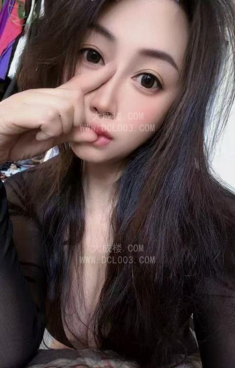 合肥大胸少妇归来