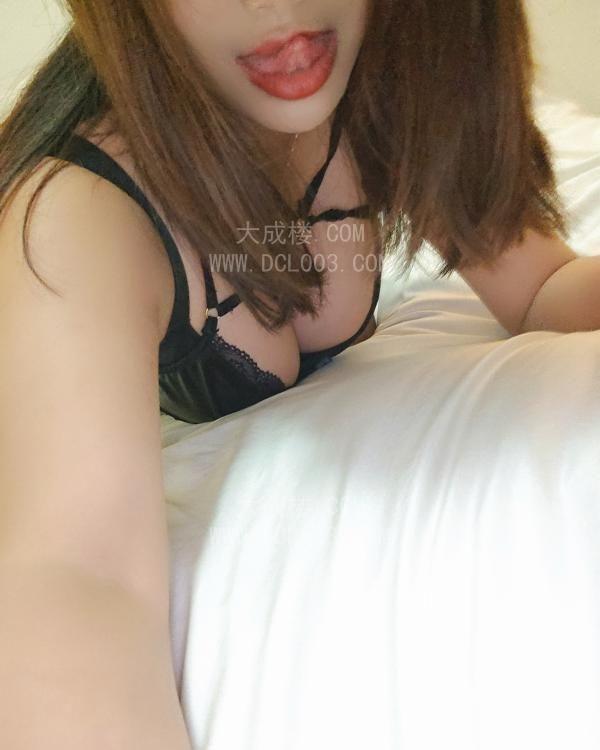 昆明蜜桃水多多