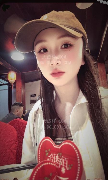 合肥包河点点
