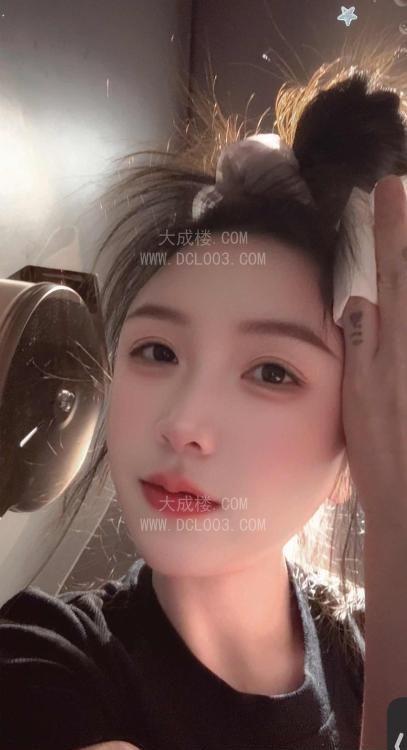 合肥包河点点