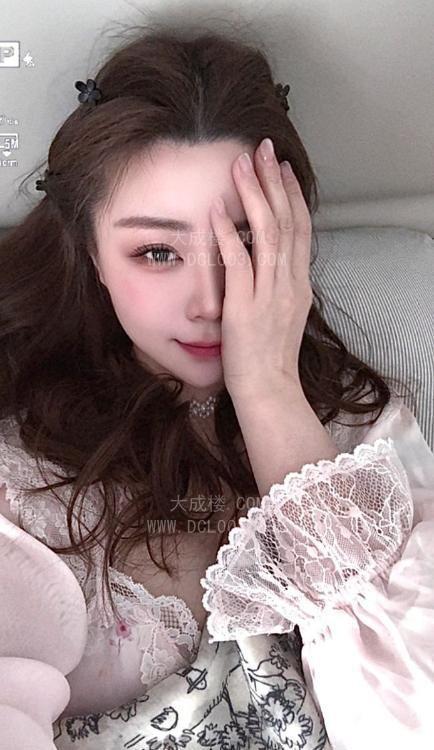 苏州翘臀性感妹子