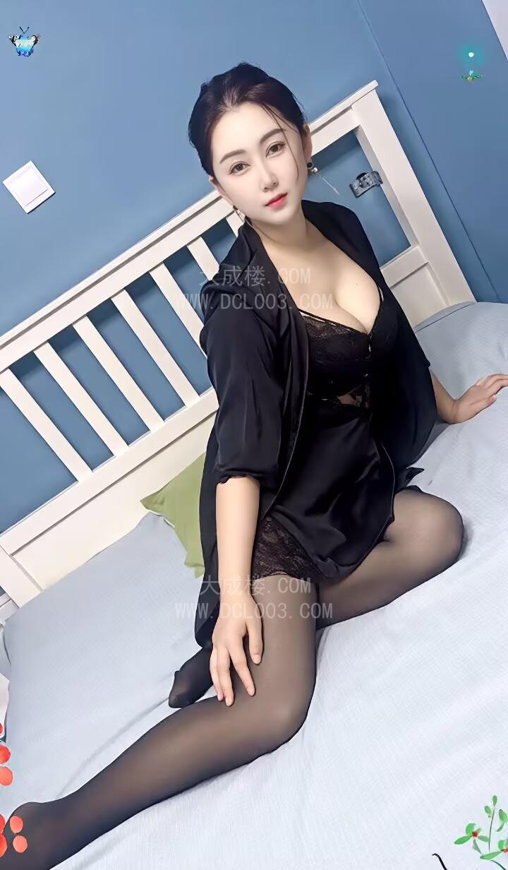 浦东长腿巨乳少妇雯雯