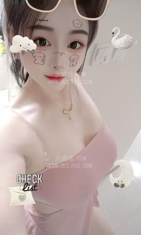 罗湖美人喻