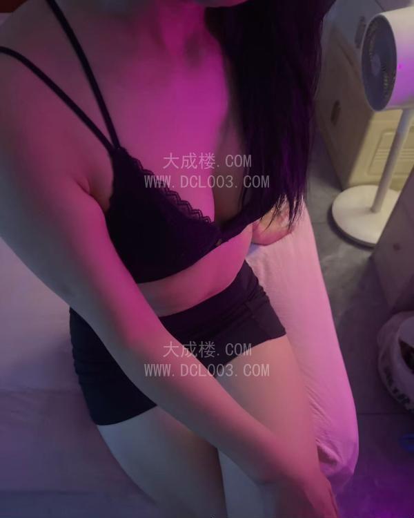 合肥幼师下海小姐姐