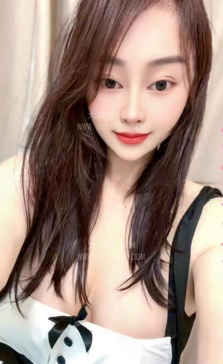 杭州肥臀巨乳骚暖暖