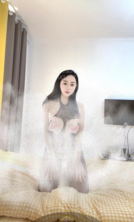 南京夫子庙童颜巨乳