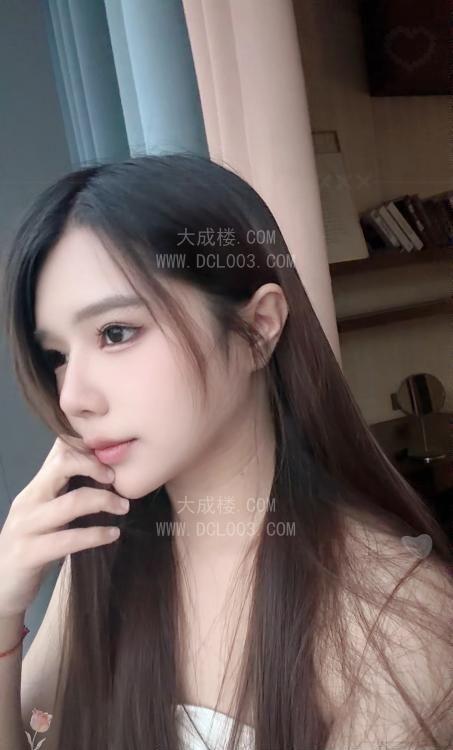 广州天河小嫩妹
