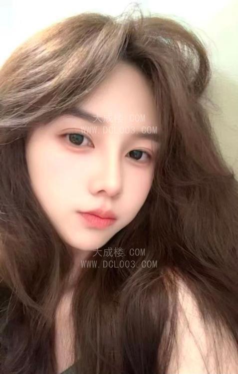 成都锦江大胸酸酸