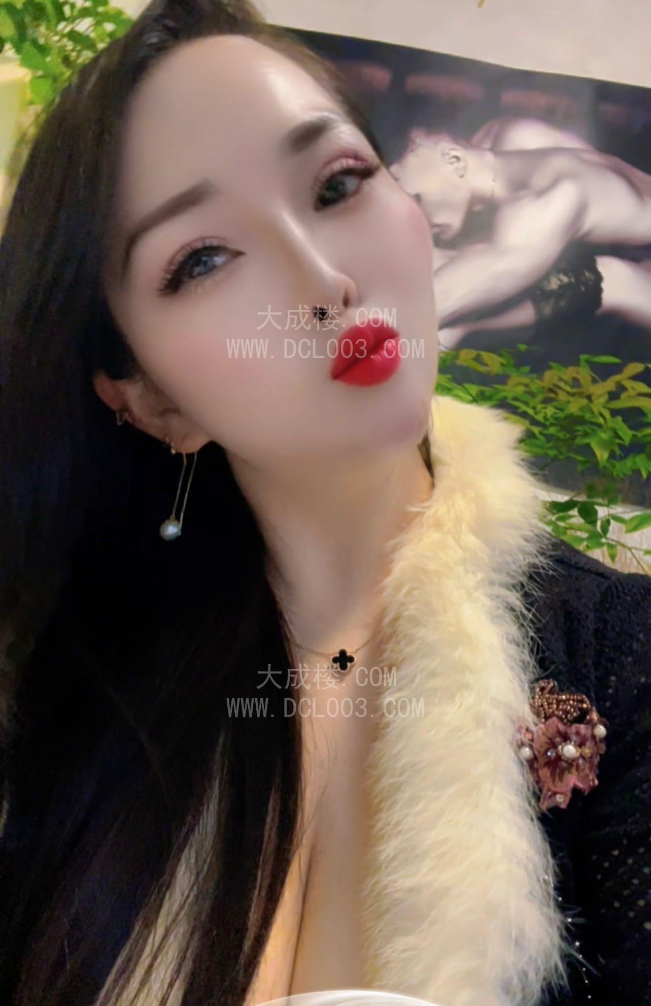 浦东丰乳肥臀熟女服务系