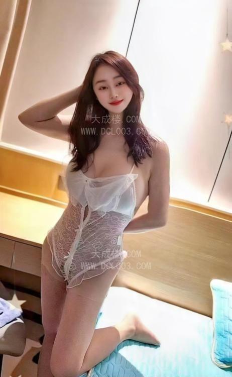 杭州肥臀巨乳骚暖暖