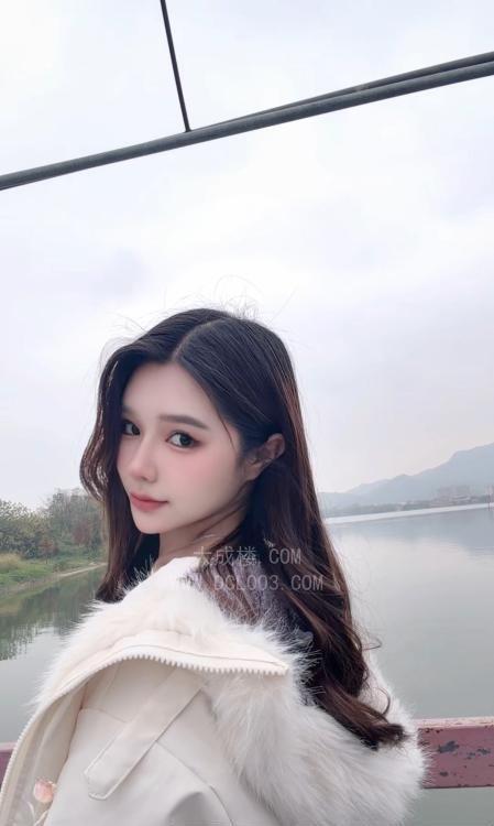 广州天河小嫩妹