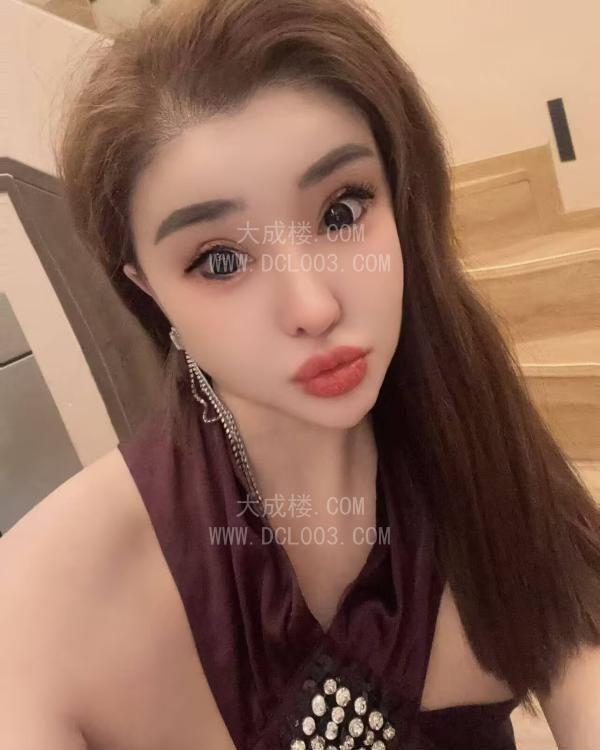 哈尔滨香坊玉足少妇
