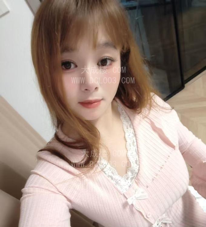 杭州上城东站巨乳青妹