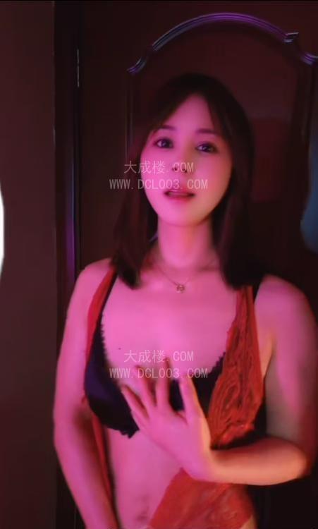 江北二刷后入喷水骚包