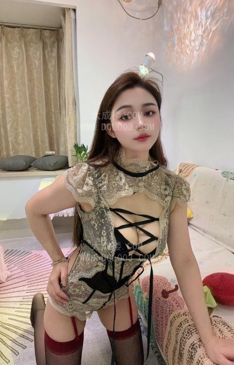 苏州肥美多汁鲍鱼