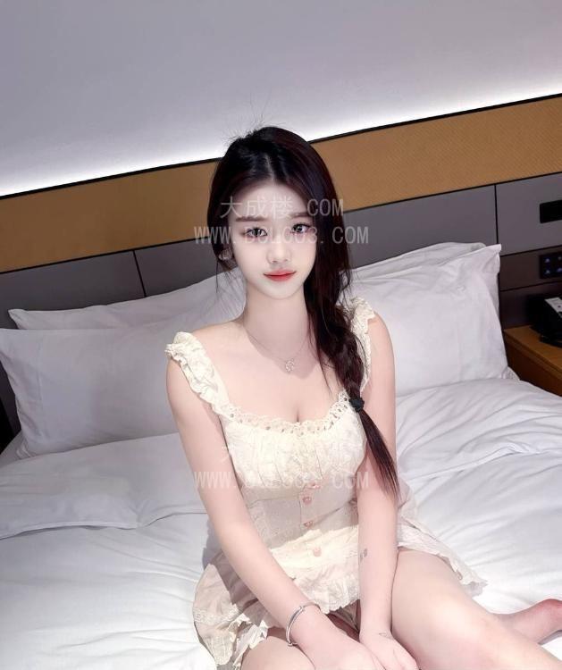 天河兼职风骚御姐服务好