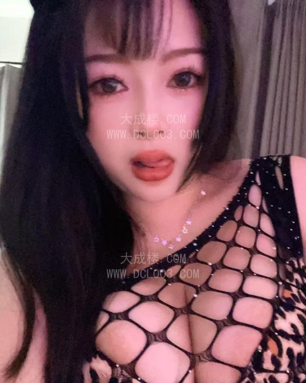 武汉天然E奶蔡文姬