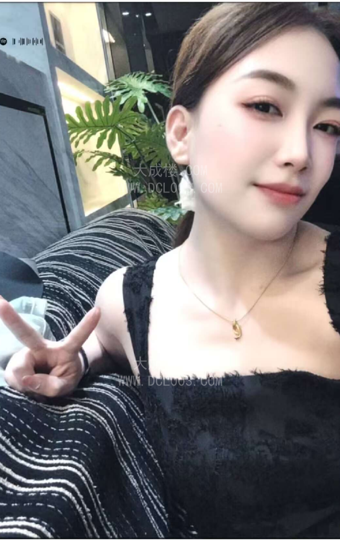 朝阳微微