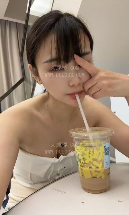 中山少妇丰韵的苏娜