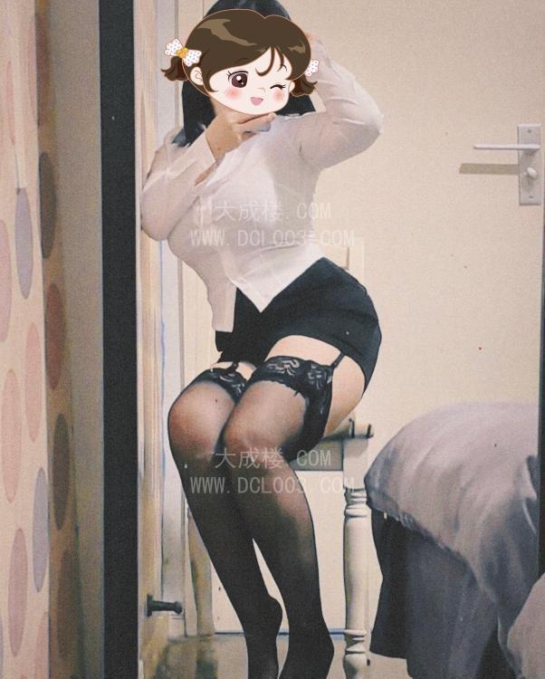 成都肥臀巨乳小酒