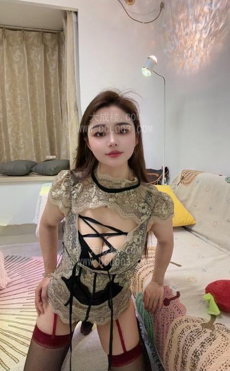 苏州肥美多汁鲍鱼