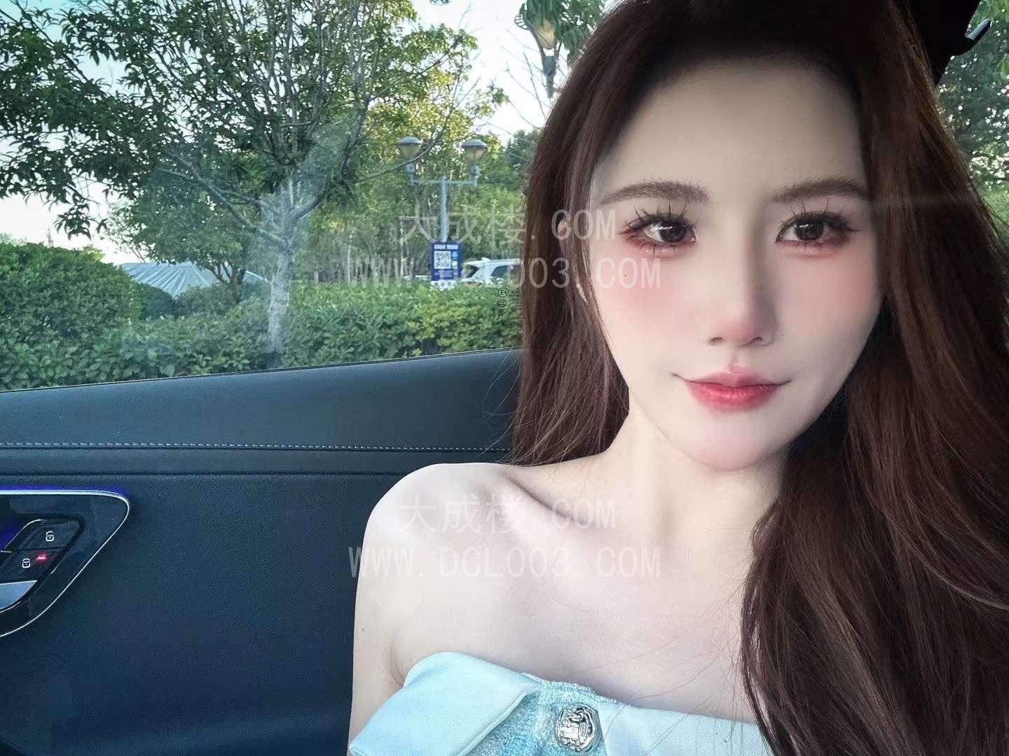 武汉白沙洲极品嫩妹
