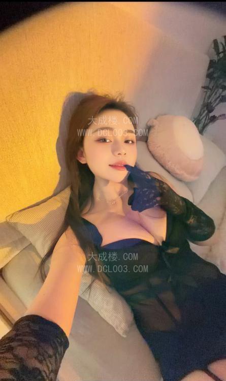 苏州肥美多汁鲍鱼