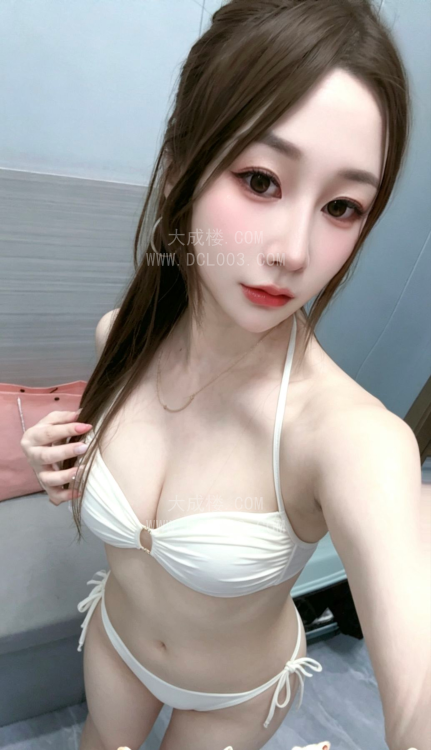 天河车陂茜儿