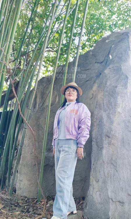 南昌服务系少妇叶英子
