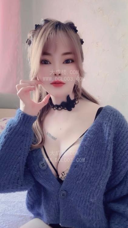 西青大胸莹莹活不错