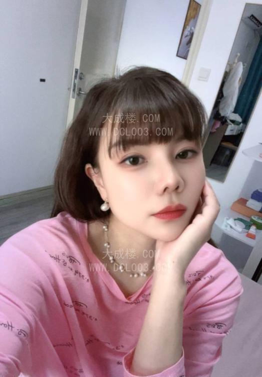 福州大奶姐姐小叮当