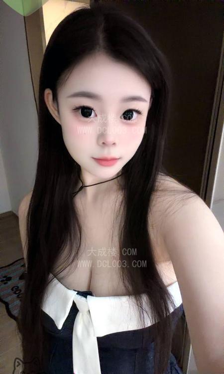 龙岗坂田竹竹