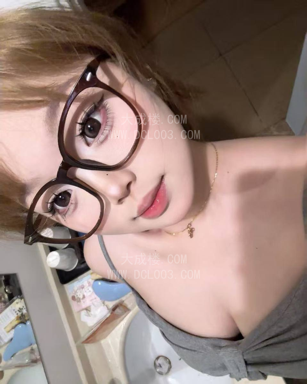 威海大学生兼职妙妙