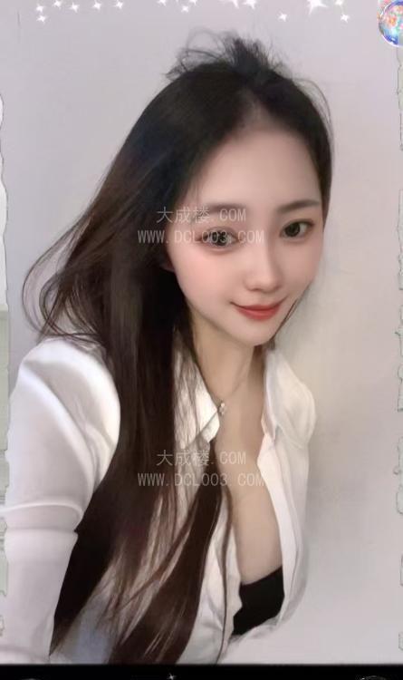 合肥女友般大胸小李子