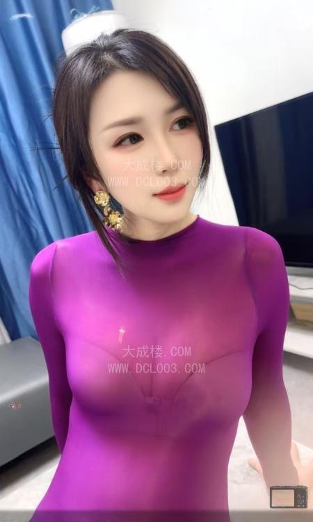 苏州吴中丝袜风骚妹子