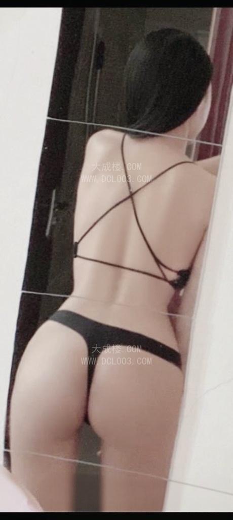 杭州哺乳期青青