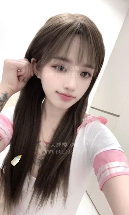 成都锦江东门晴儿