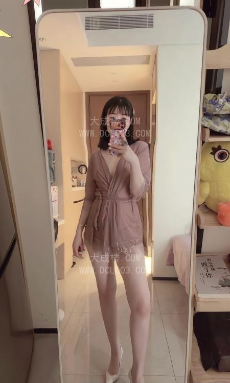 杭州余杭小少妇柔儿